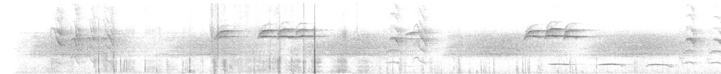 nordedeltrogon - ML624412036