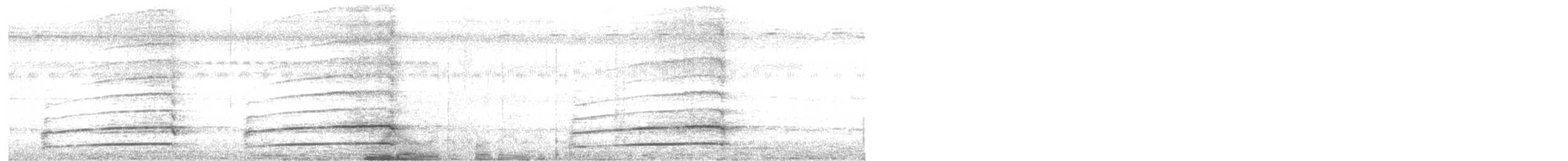 Faucon pèlerin - ML624412942