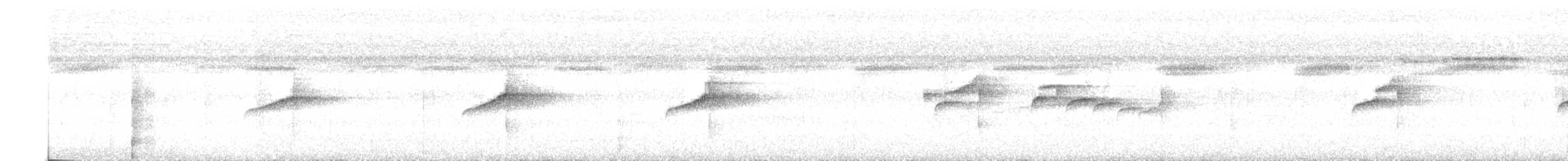 Brown-capped Tyrannulet - ML624416151
