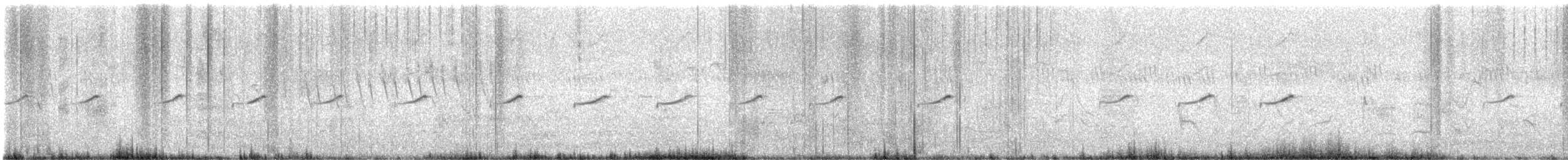 Indian Bushlark - ML624419586