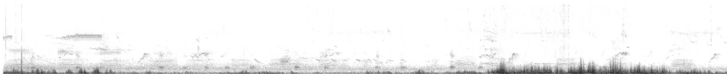Australasian Bittern - ML624419602