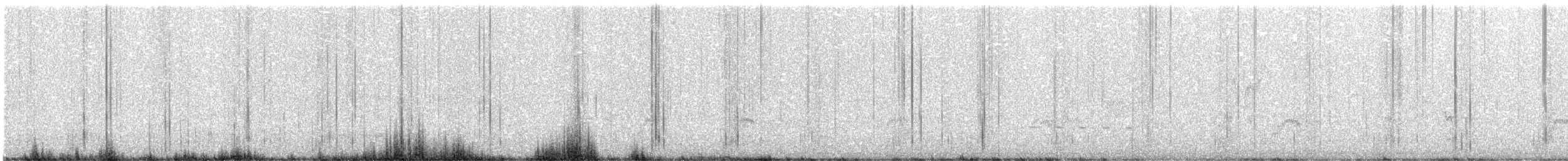 Cockatiel - ML624419801