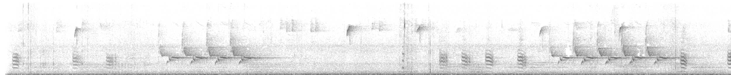 Carolina Wren - ML624420754