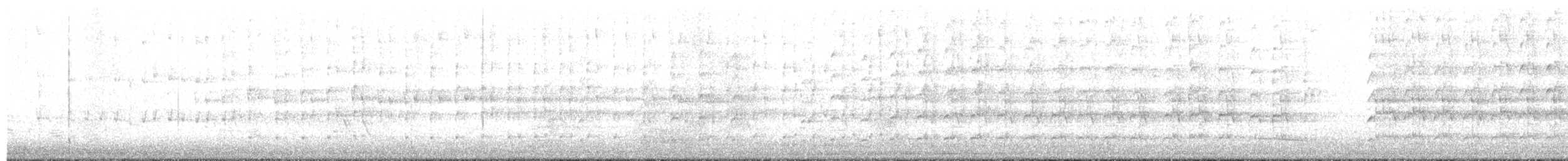 オーストラリアチゴハヤブサ - ML624421824