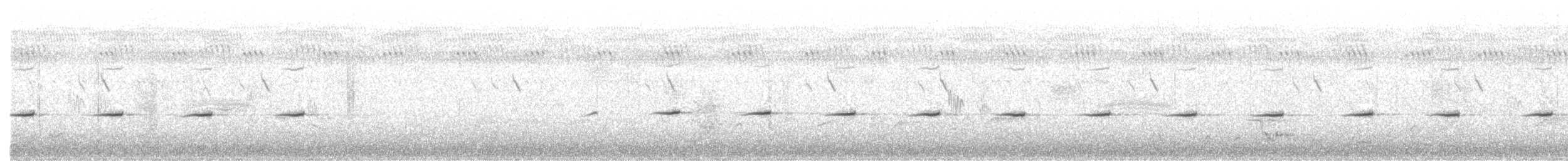 Kongoschnäpper - ML624424149