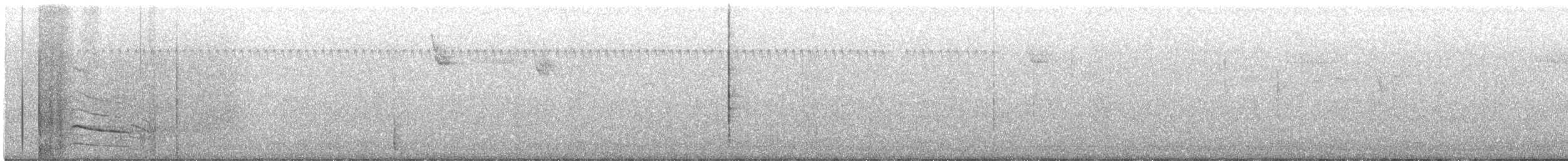 Red-shouldered Hawk - ML624427199