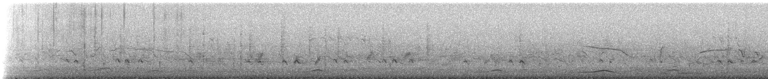 ムネアカノゴマ - ML624428086