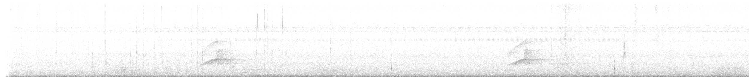 Great Crested Flycatcher - ML624430661