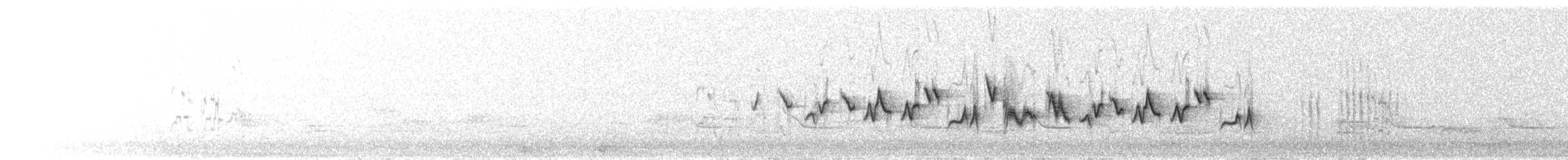 Southern Yellowthroat - ML624431171