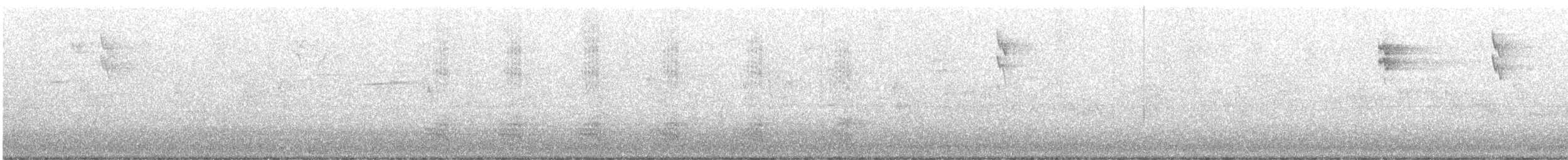 Rougegorge familier - ML624431303