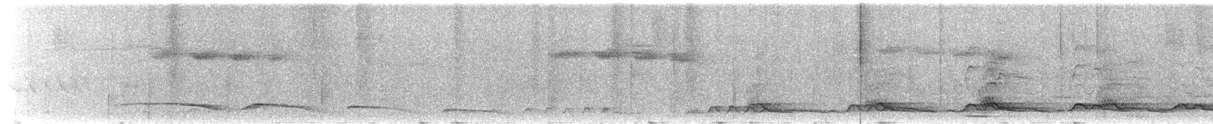 Kurol - ML624431366