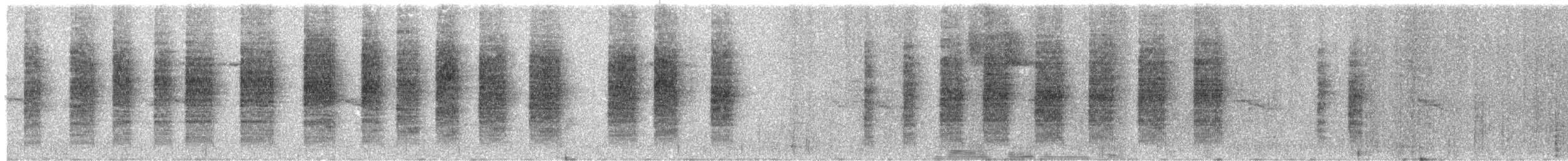 Common Newtonia - ML624431476