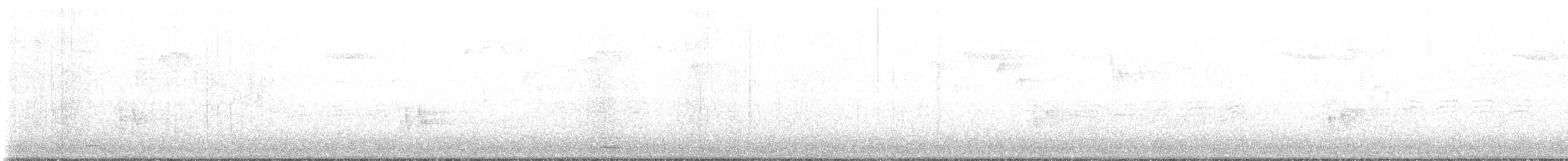 Western Tanager - ML624432078