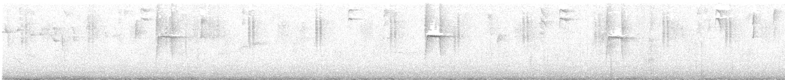 Rufous-breasted Flycatcher - ML624435831