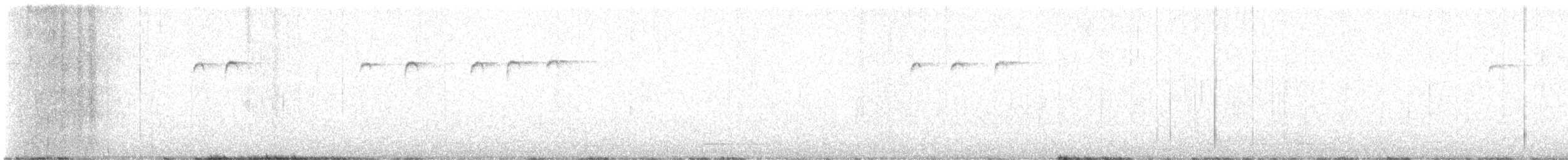 Roitelet triple-bandeau - ML624435890