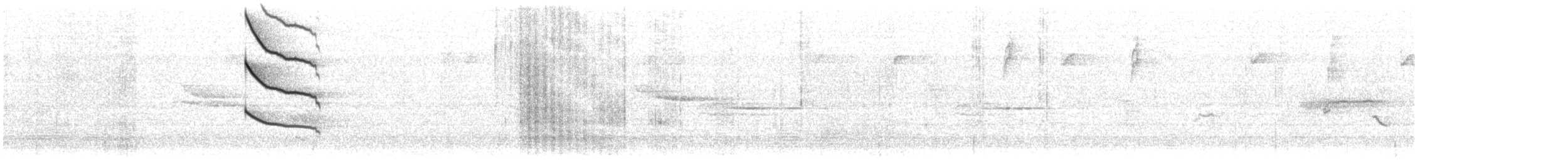 Rose-throated Becard - ML624438419