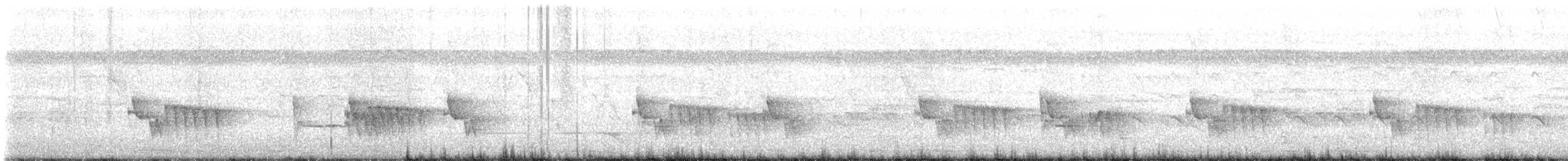 Zeytin Sırtlı Terzikuşu - ML624439580