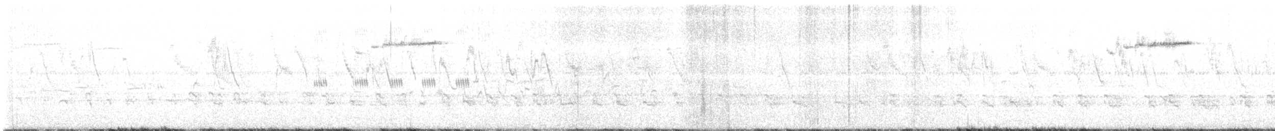 Râle à collier - ML624440374