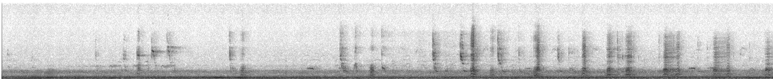 Ashy-headed Goose - ML624440418