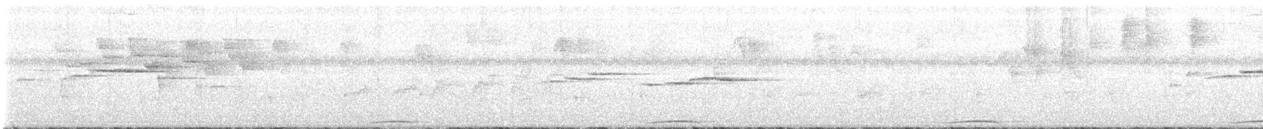 Citrine Canary-Flycatcher - ML624440435