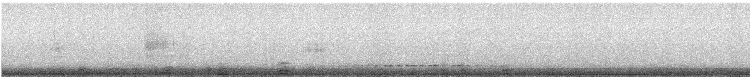 Silver Teal - ML624440442