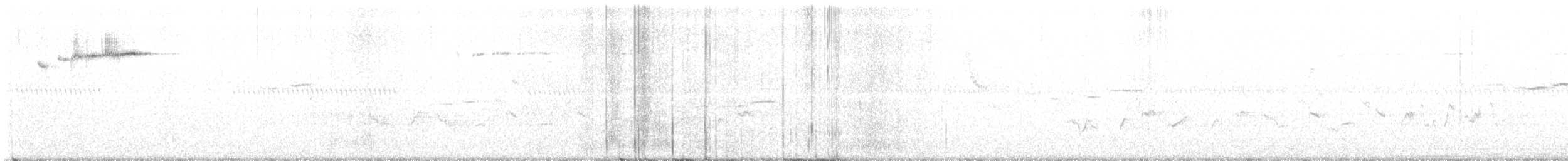 Sulawesi Bush Warbler - ML624440454