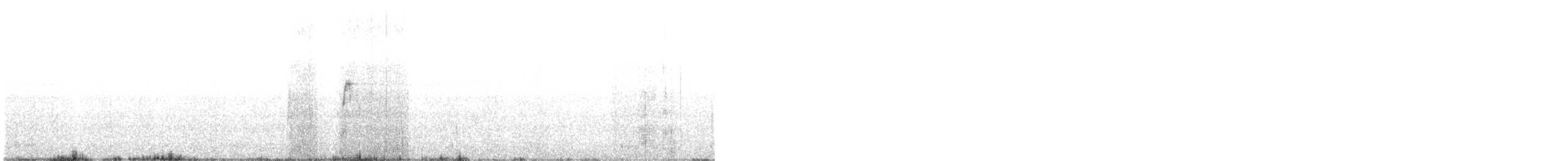 コシグロクサシギ - ML624440752