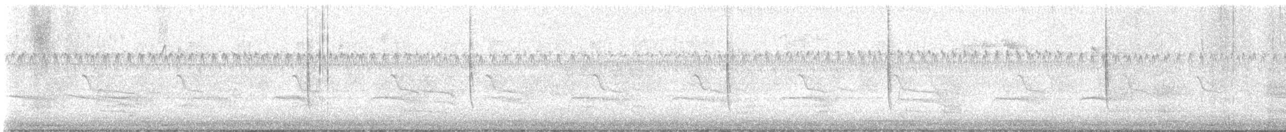 Lincoln's Sparrow - ML624442619