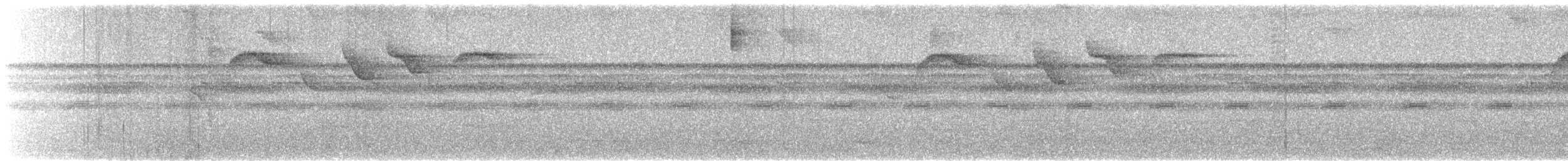 Orange-billed Sparrow - ML624445888