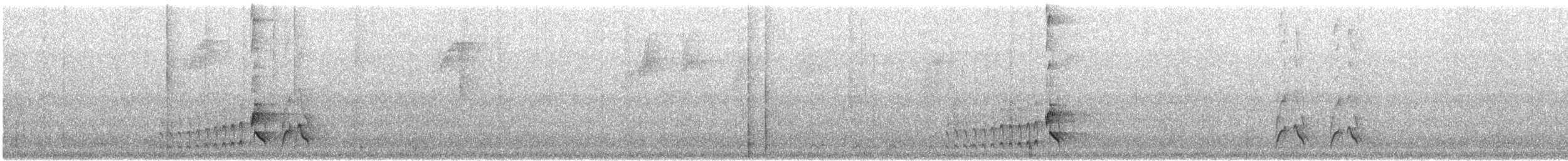 Grayish Mourner - ML624445968