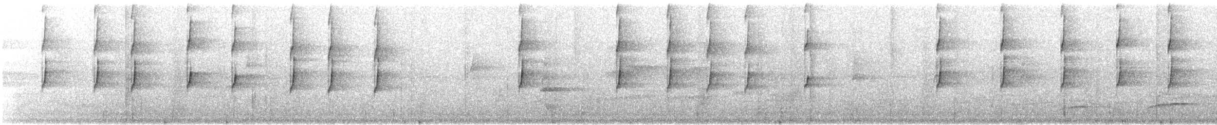 Green Honeycreeper - ML624445978