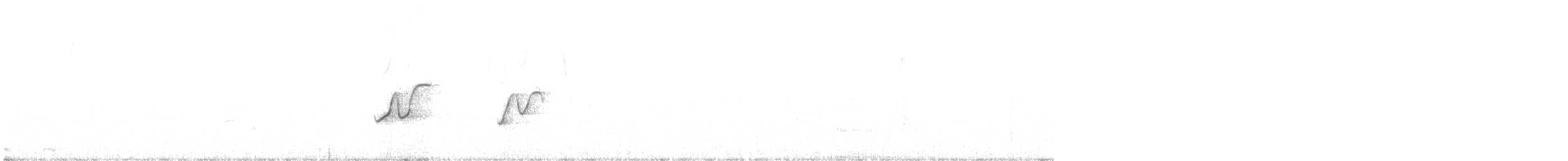 Chilean Tinamou - ML624447187