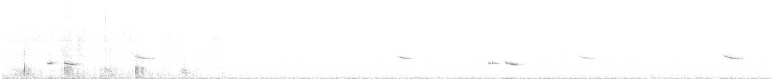 Bolivian Antpitta - ML624448342