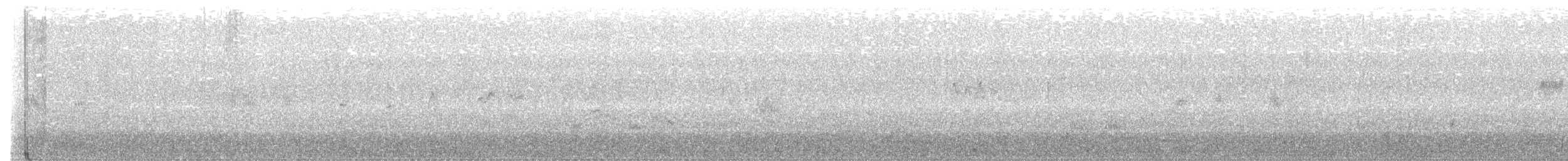 American Dipper - ML624448352
