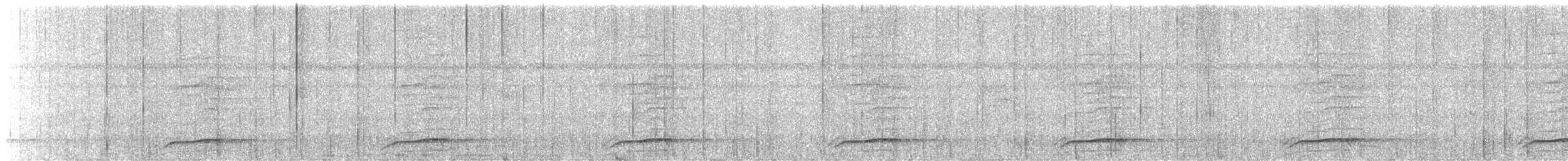 Laughing Falcon - ML624452006