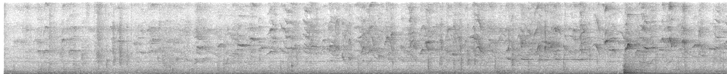 blackbird sp. - ML624453920