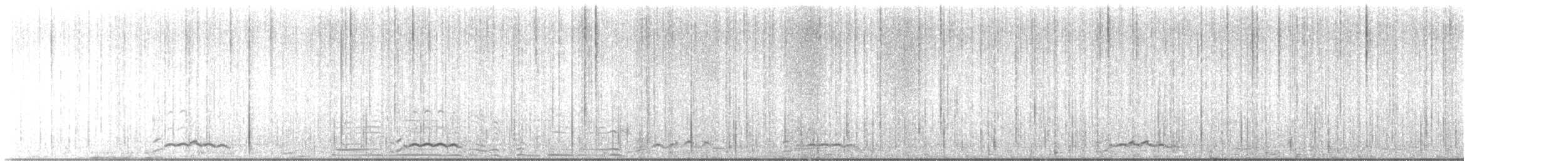 Common Loon - ML624454106