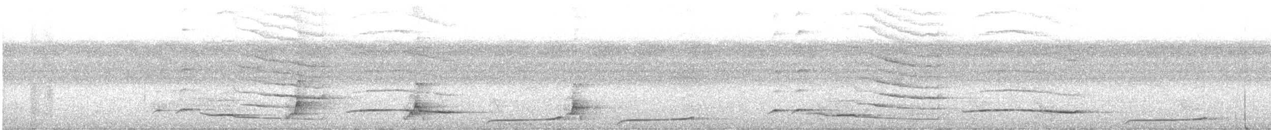 Mao - ML624454518