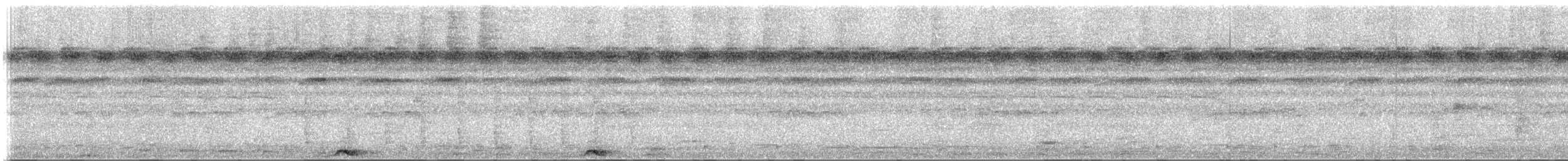 Mottled Owl - ML624454996