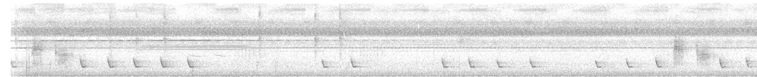 Pin-striped Tit-Babbler - ML624455114