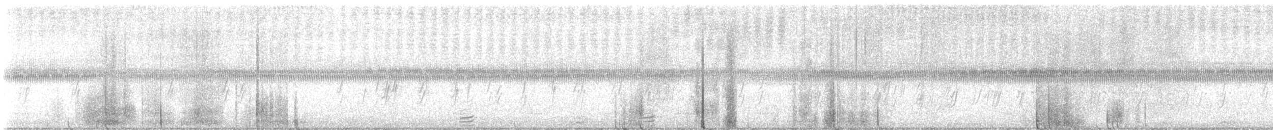 Хондон ангир - ML624456885