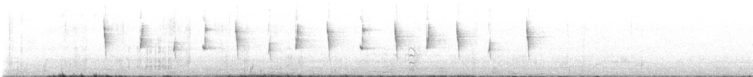 Amethystohrkolibri - ML624459184