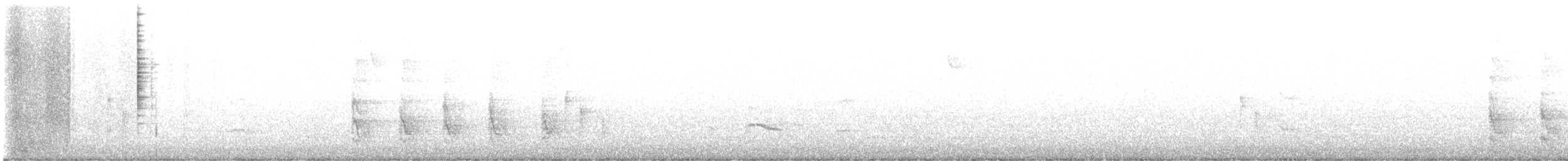 Piranga vermillon - ML624459566