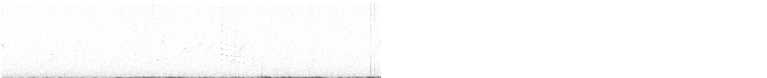 Citril Finch - ML624459778