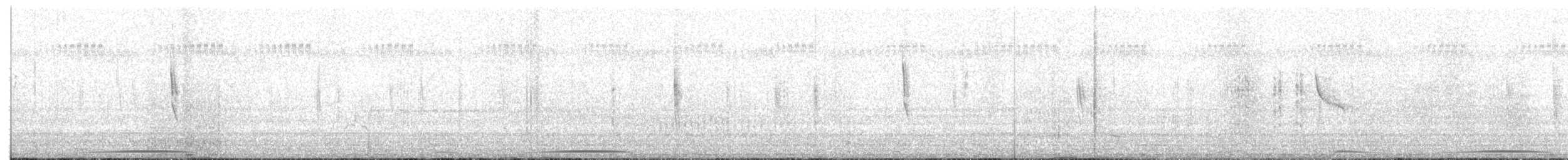 maskedue - ML624462491