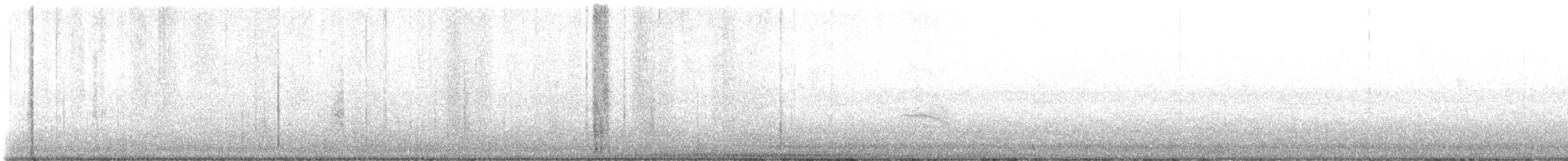 Northern Waterthrush - ML624464592