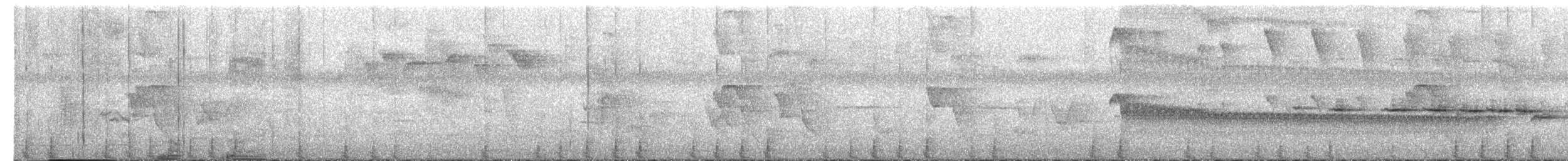 Scarlet-backed Woodpecker - ML624465014