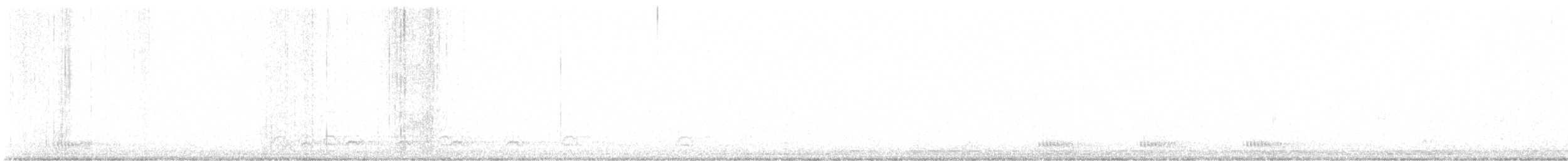 Хон хэрээ - ML624465797