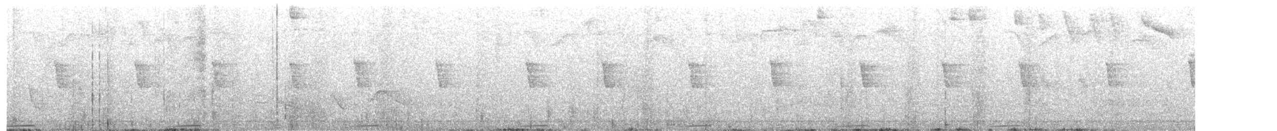 Maroon-chested Ground Dove - ML624467577