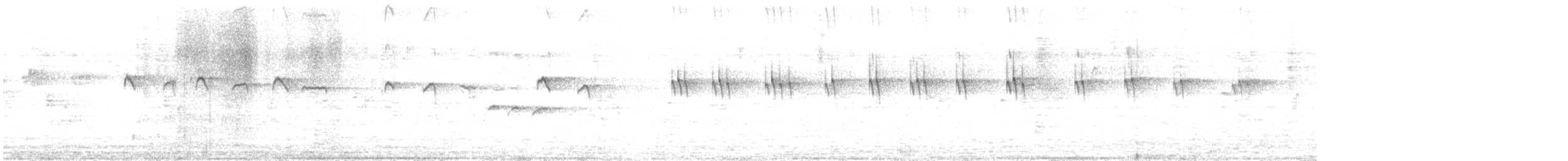 Номин шогшир - ML624468598